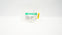 Boston Scientific 760045 Contour Embolization Particles 355-500 Microns (x)